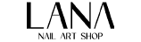 LANA